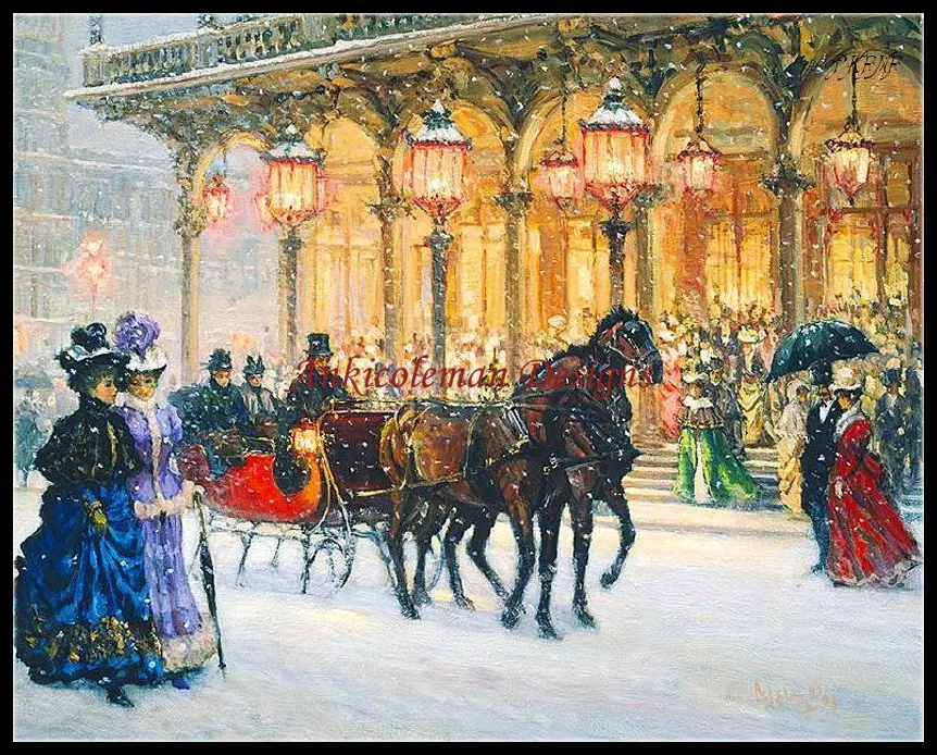 Красивая карета с лошадьми. Нота мчит на бал в карете плещет. Нота мчит на бал в карете плещет. Нота мчит на бал в карете плещет. Нота мчит на бал в карете плещет.