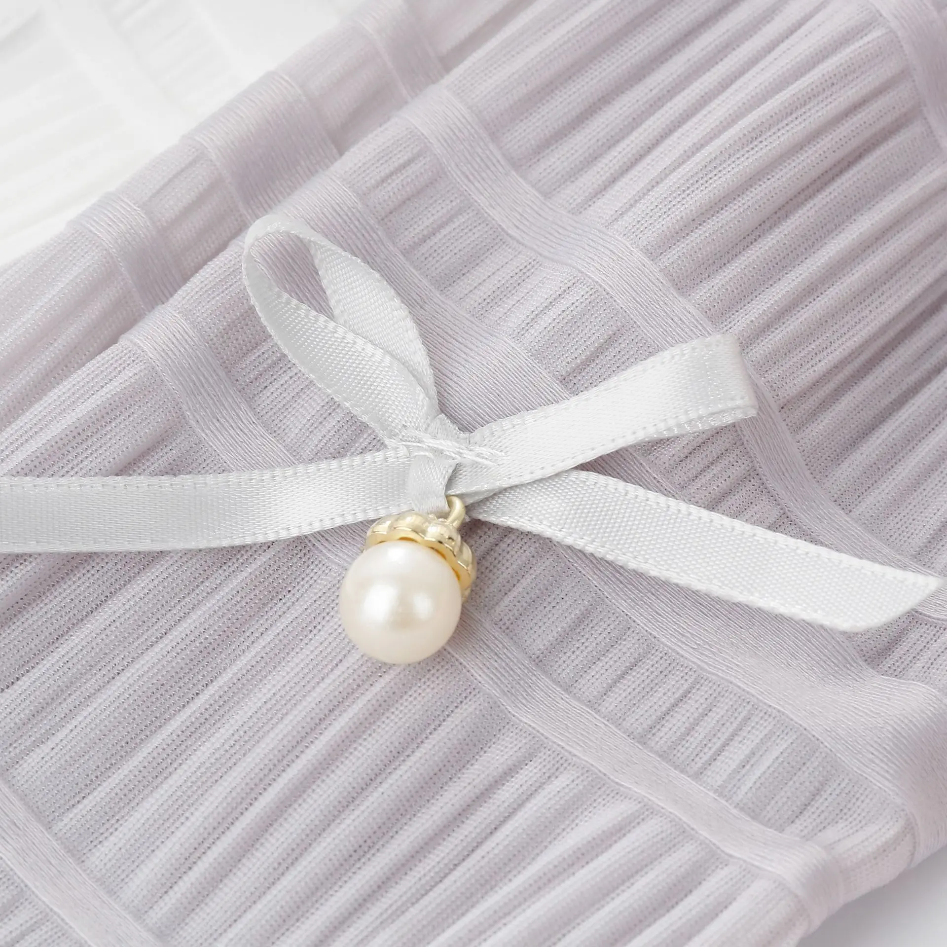 Женские митенки рукав манжеты перчатки Девушка спандекс ice silk шифон женский