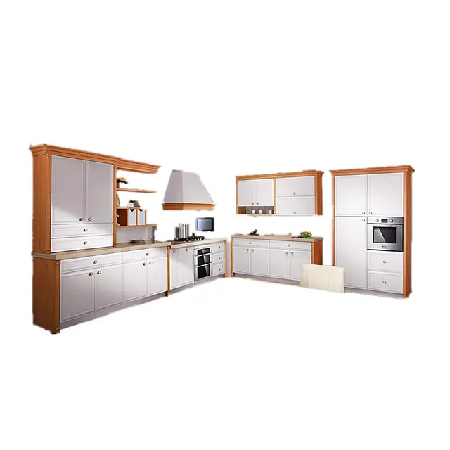 Cbmmart Custom Design List Of Kitchen Cabinet Manufacturers In