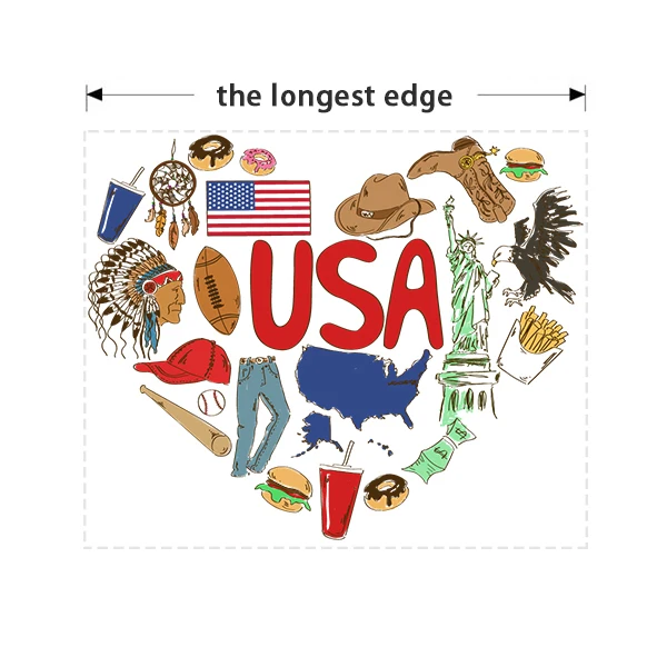 usa-0004-en