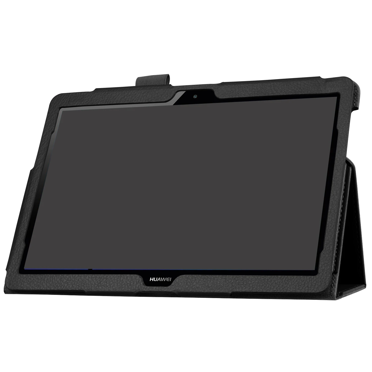 Цветной чехол для huawei MediaPad T3 10 AGS-L09 AGS-W09 9,6 дюймов, чехол для планшета, чехол из искусственной кожи для Honor Play Pad 2 9,6