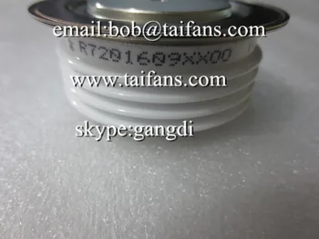 

PANTAIFS new R7201609XXOO R7201609XX00 rectifier diode