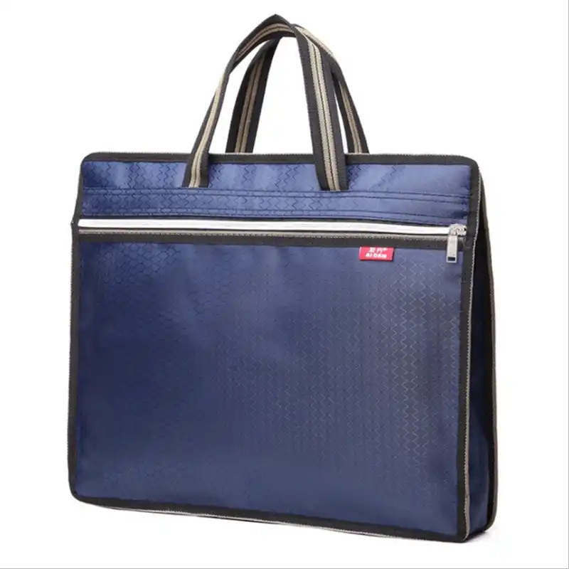 office bag for mens waterproof