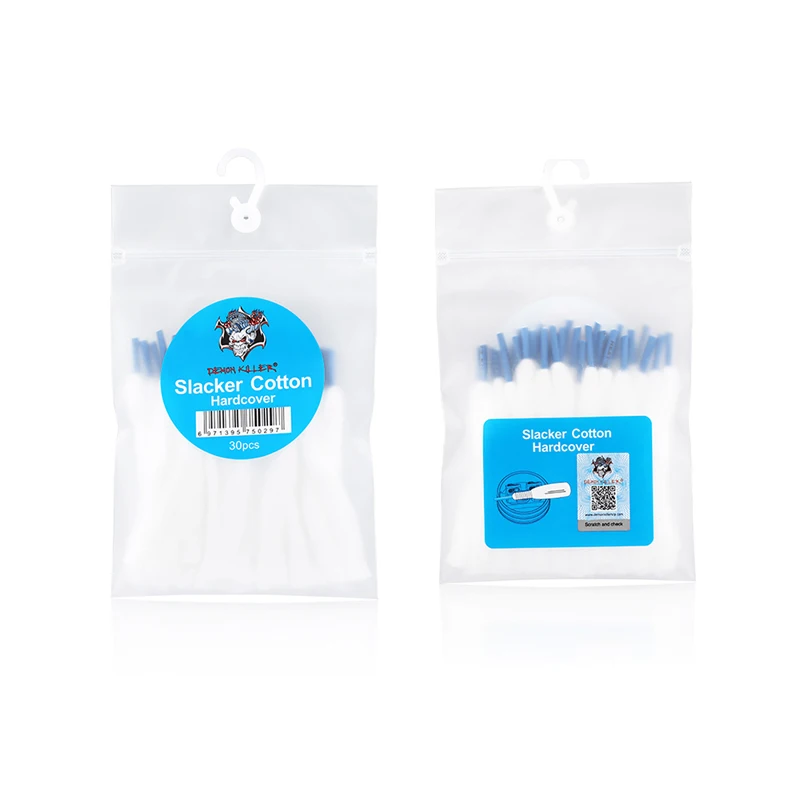 Demon Killer Slacker Cotton-6