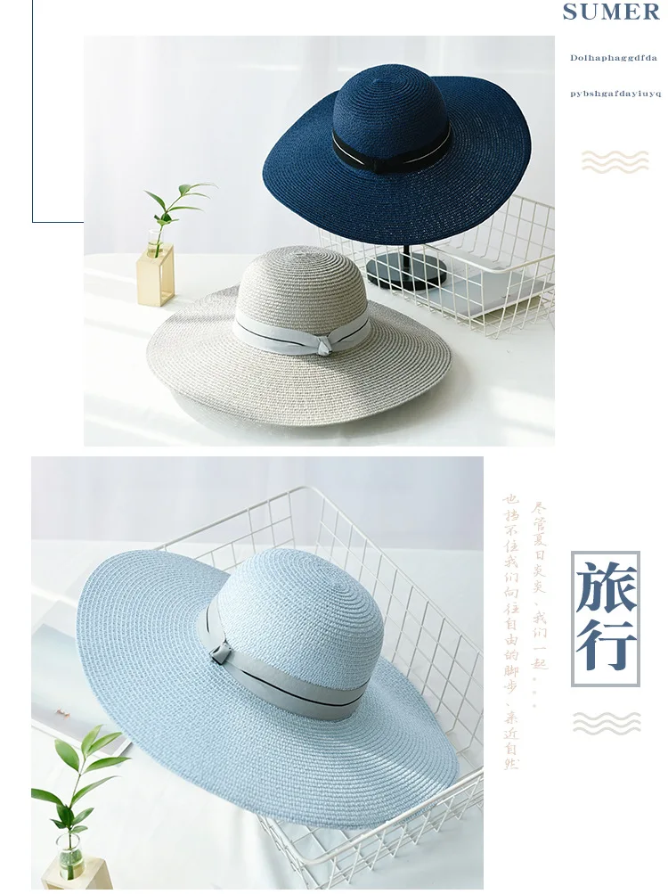QQ20190425000921