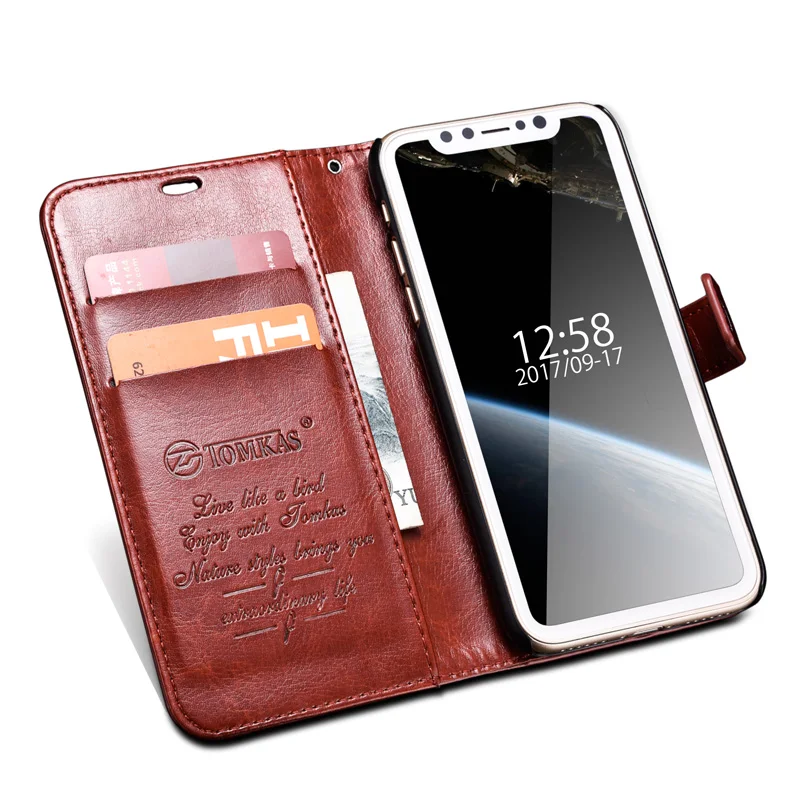 iphone 8 case