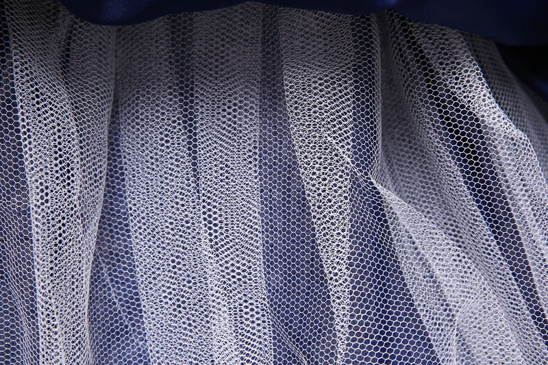 IMG_0574