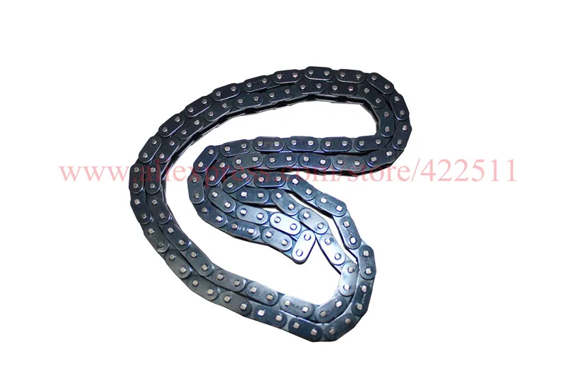 Prix pour 25 H 138 Liens Électrique Scooter Chaîne/H Forme 87 cm Longueur Scooter Chaîne (Scooter Électrique De Rechange Pièces) Prix pour 25 H 138 Liens Électrique Scooter Chaîne/H Forme 87 cm Longueur Scooter Chaîne (Scooter Électrique De Rechange Pièces)