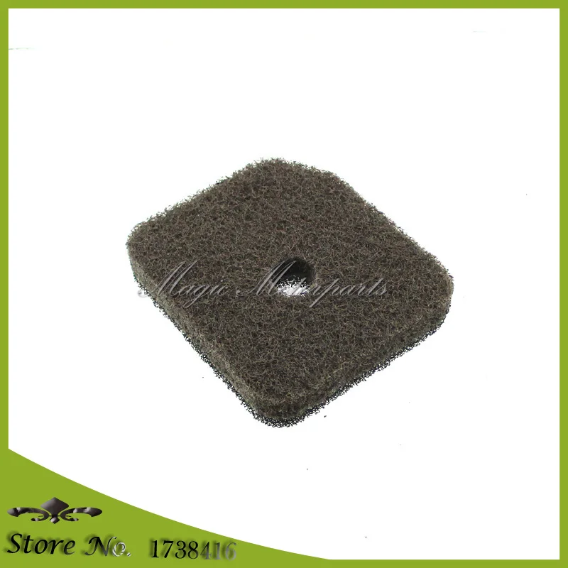 MXJ0120 (2)