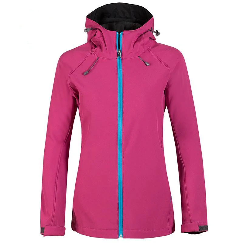 Windproof-Water-Resistant-Softshell-Outdoor-Jacket-Women-Hiking-Warm-Coat-Camping-Trekking-Jaqueta-Masculina-With-Fleece (2)