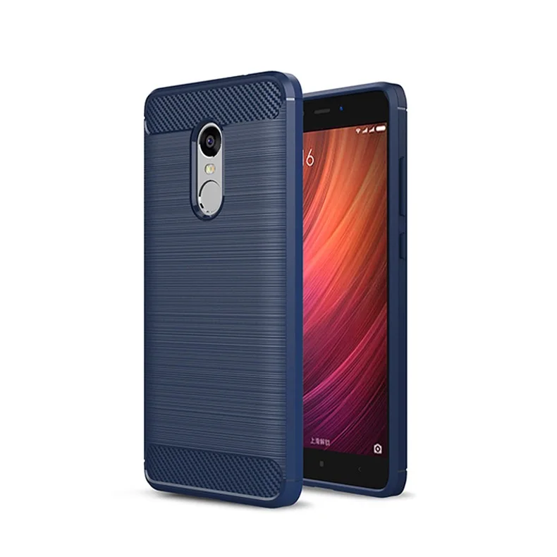 xiaomi-redmi-note-4-4x-cover-case-cases-covers-original-16gb-32gb-64gb-shockproof-black-blue-gray- (6)