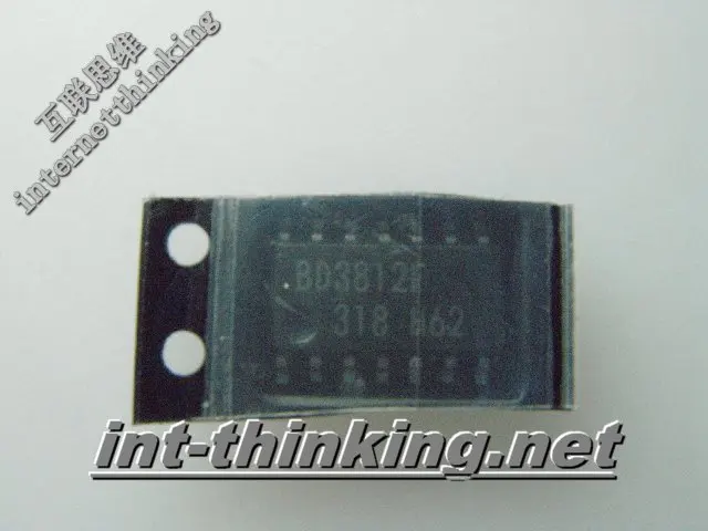 BD3812F E2 BD3812F SOP 14 IC 100 개/몫 무료 배송|lot lot|lot 100pcslot 10 ...