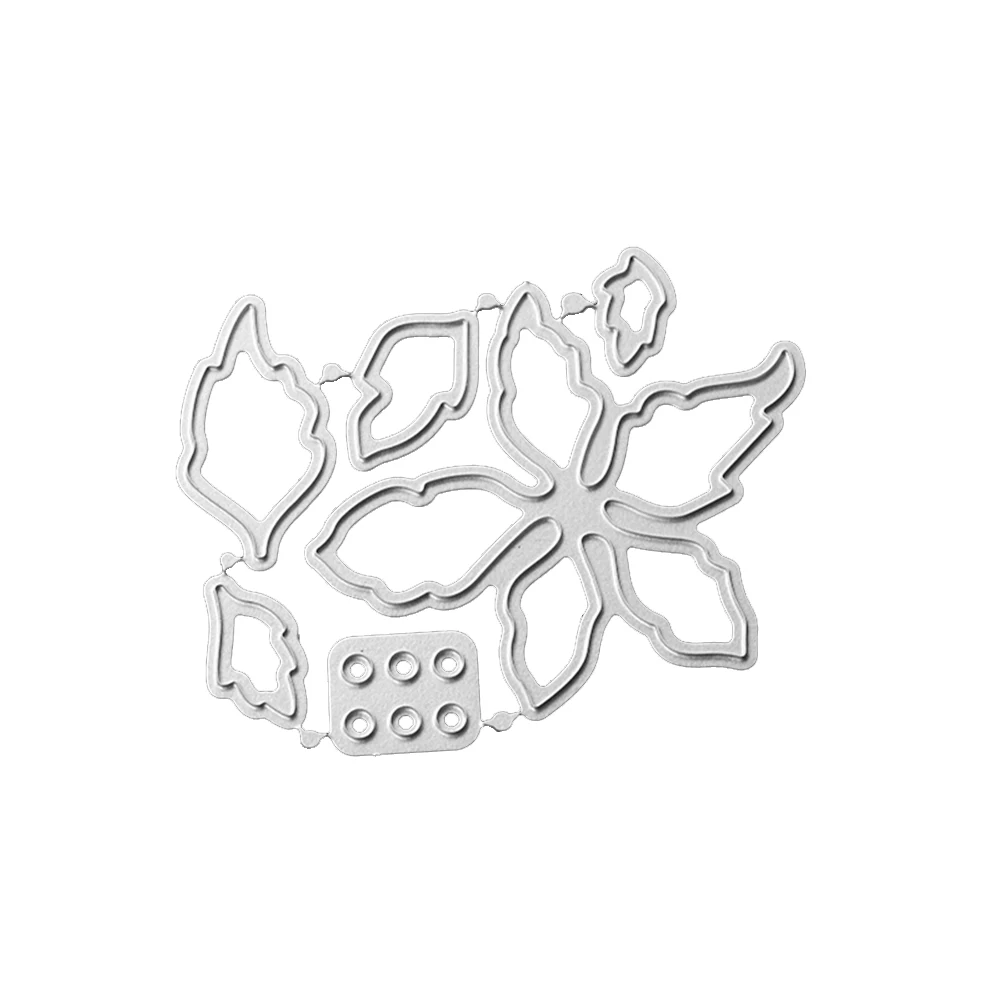 BD3677-C1