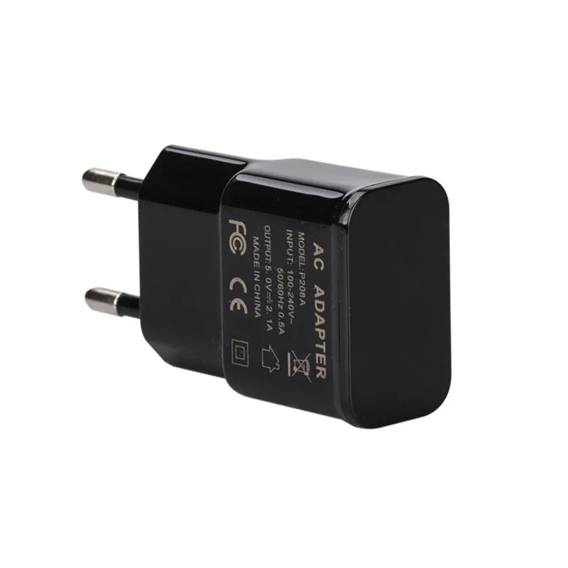 Настенное зарядное устройство с Micro USB для Samsung Huawei Xiaomi Cat S60 S50 S41 S40 S31 S30 B15 B15Q B20 B30 B35