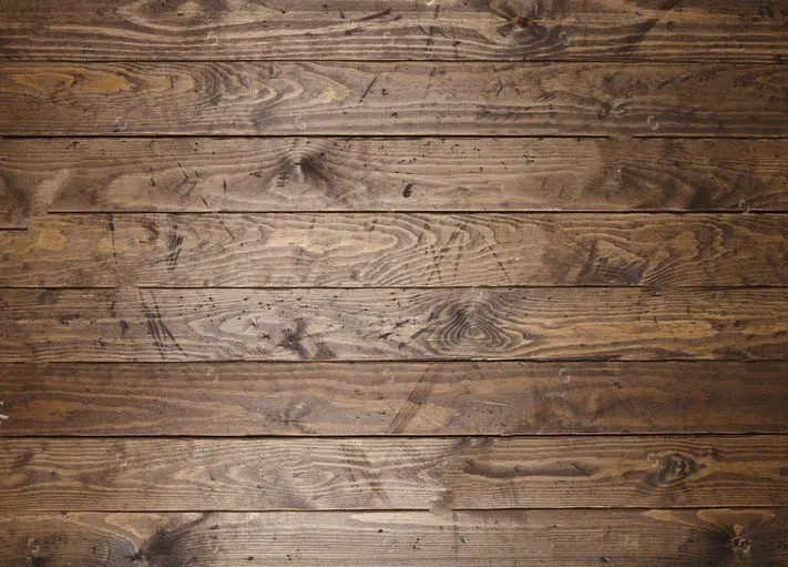 Проблемных мелиорированных деревянный пол фото фон винил ткань высокого качества Компьютер Отпечатано Дерево Фоны