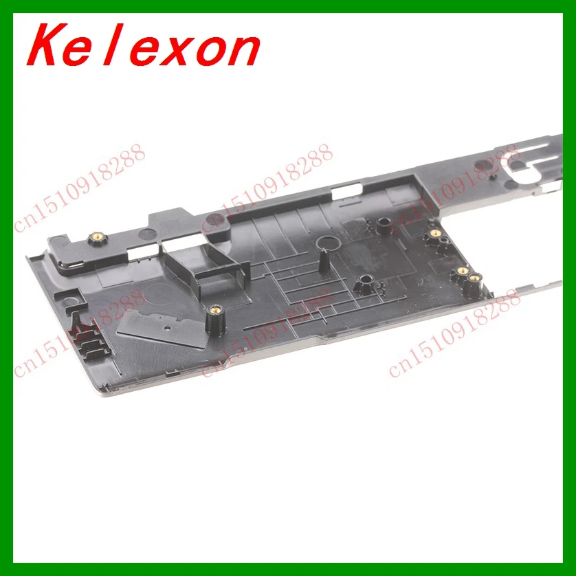 ο thinkpad x220 x220i ո ħ Ŀ no finger print hole