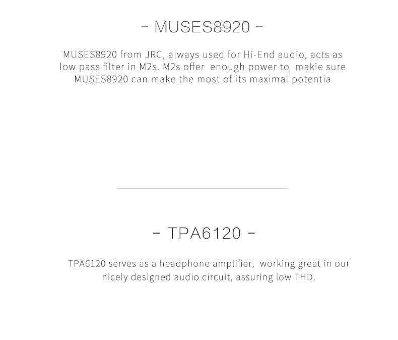 M2s-07_03