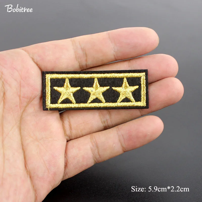 1 PCS