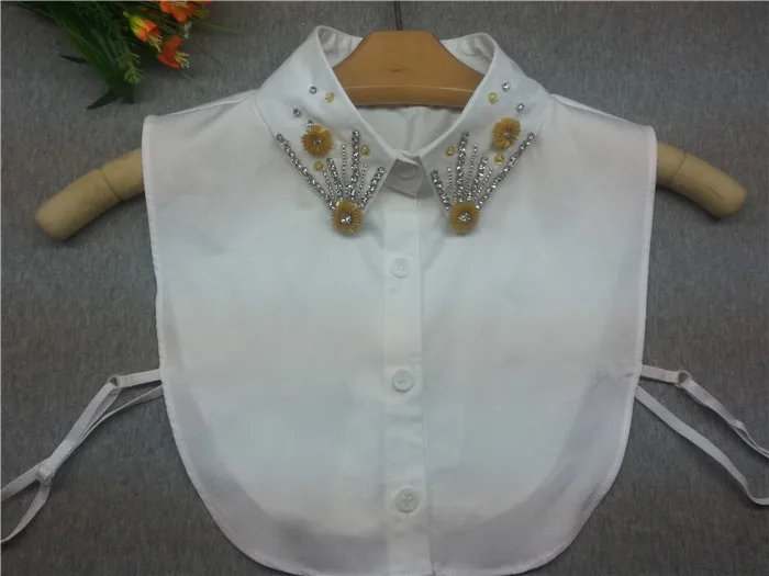 2591354090_1448871580