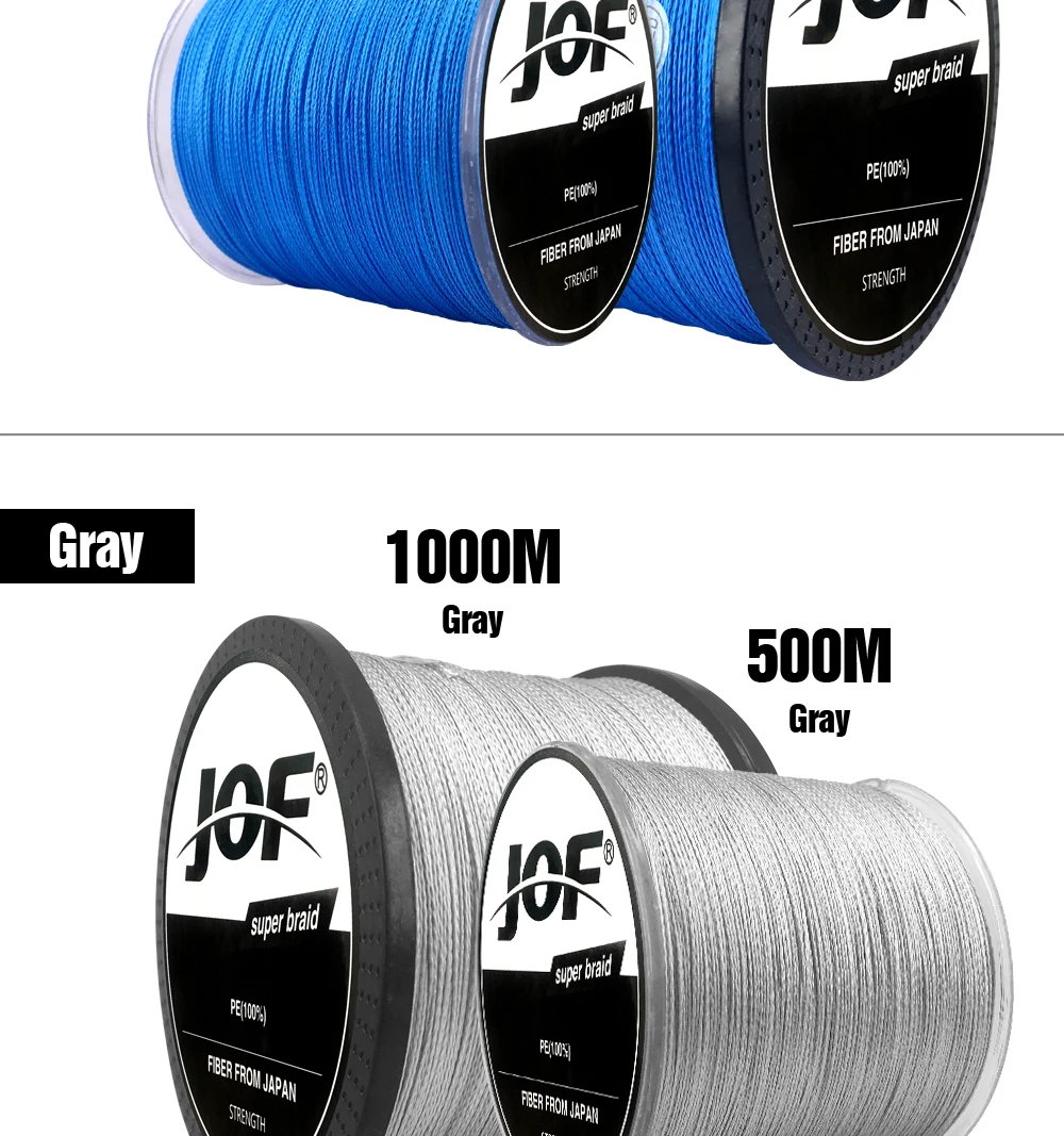 300-500-1000x41_08