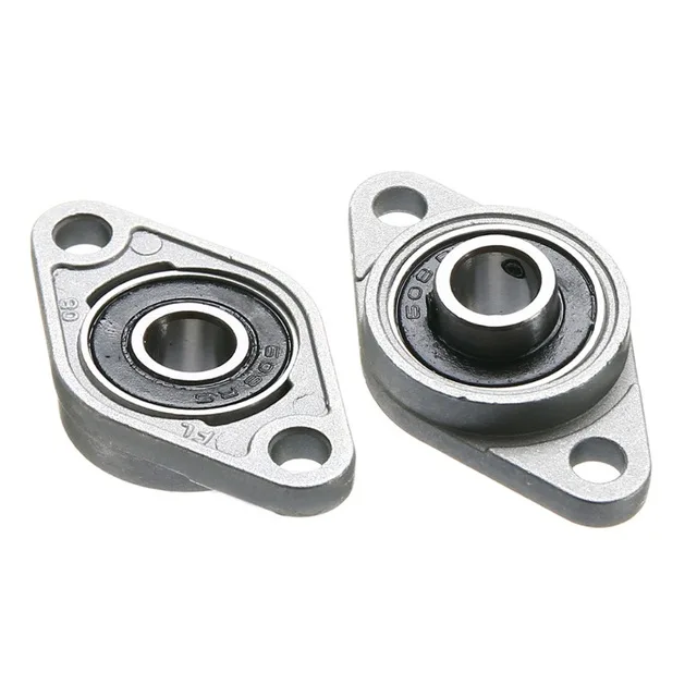 2Pcs-lot-KFL08-Pillow-Block-Bearings-Zinc-Alloy-Rhombic-Pillow-Flange-Block-Bearings-8mm-Bore-Diameter.jpg_640x640