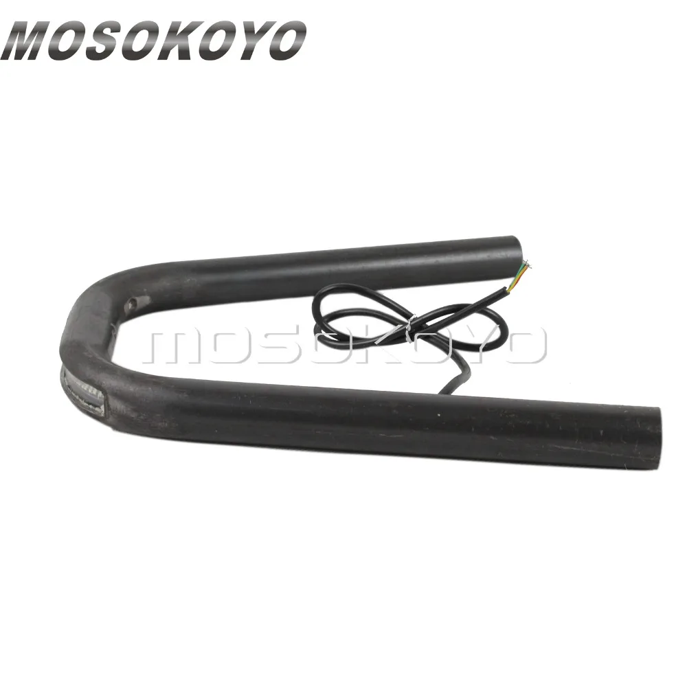 RSH-07-2 (4)