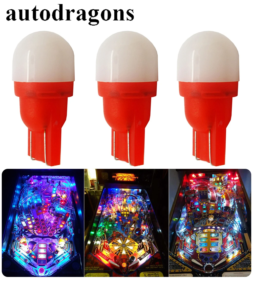 ADT-194SMD-P-1R (11)