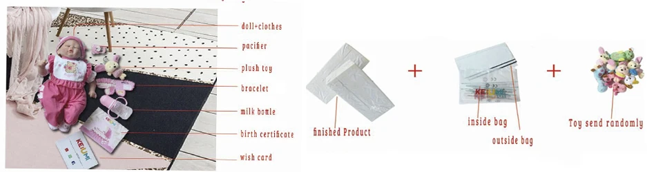 QQ图片20190530172601(1)