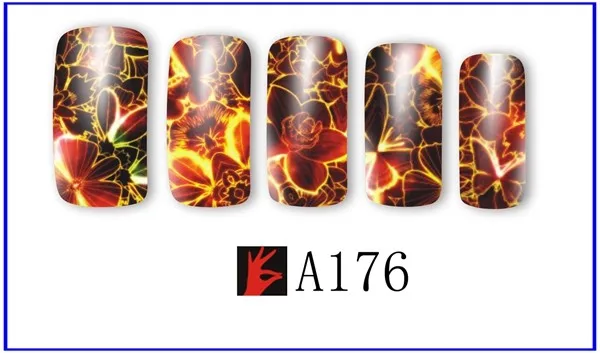 A176