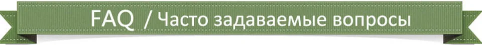 QIANZEHUI, DIY Алмазная вышивка, круглая Алмазная струящаяся вода и богатство горный хрусталь алмазная живопись вышивка крестиком, рукоделие