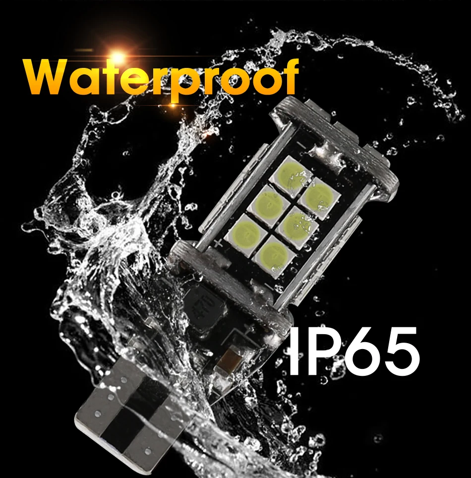 T15-3030-24SMD-PC-950_03