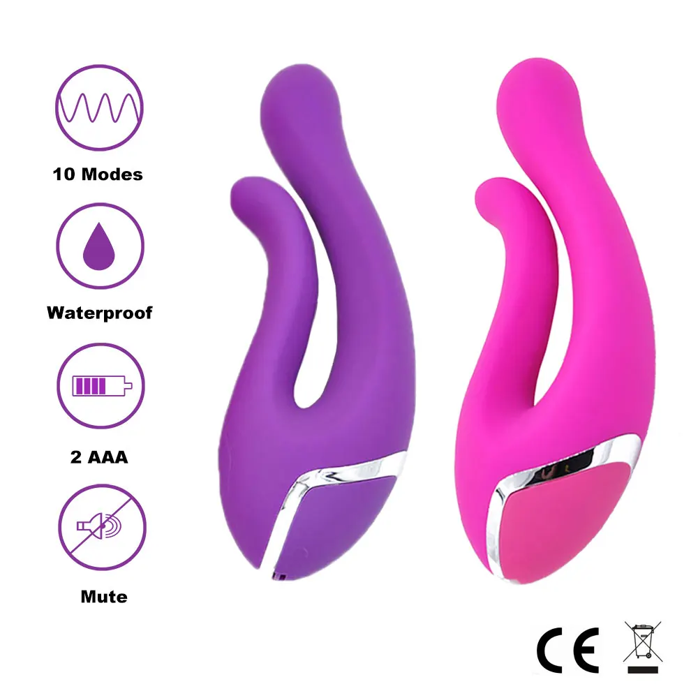 Passion sex toys Passion sex toys