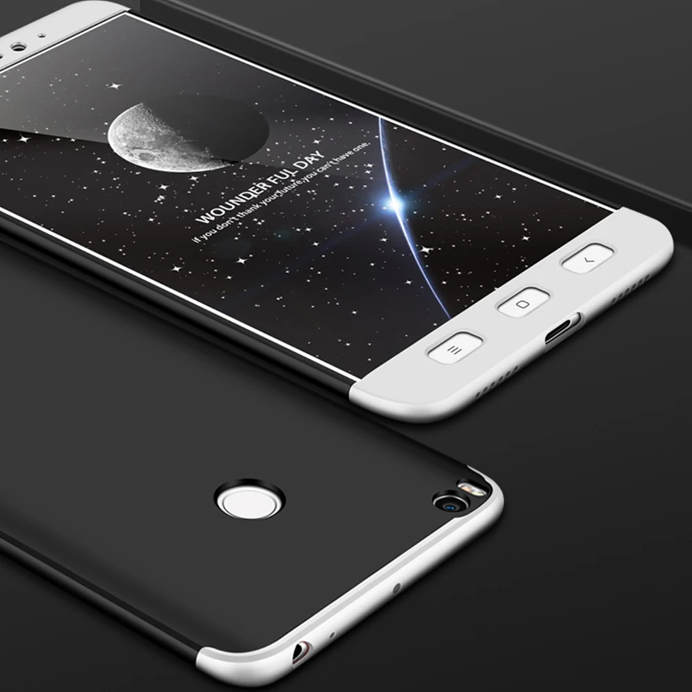 Xiaomi Max 2 Купить Чехол