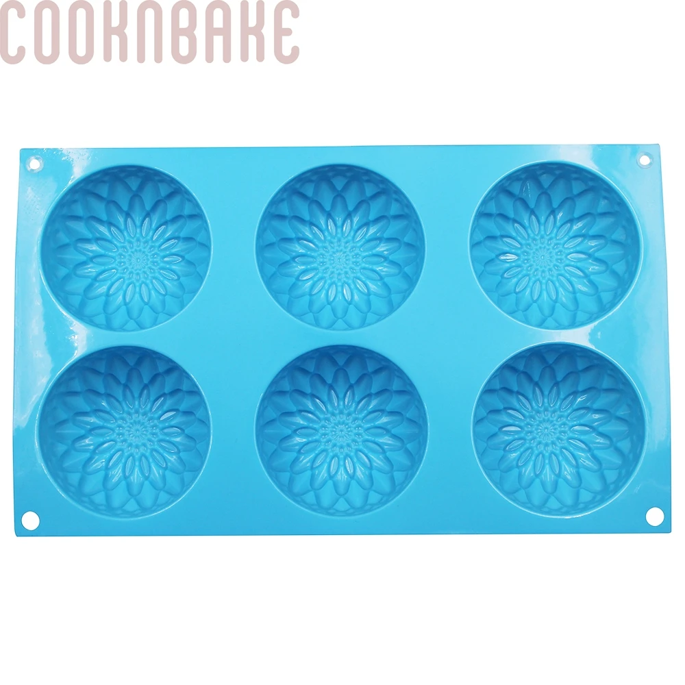 SSCM-001-8 (4)