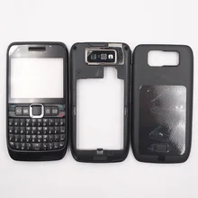 Google Play Free Download For Nokia E63