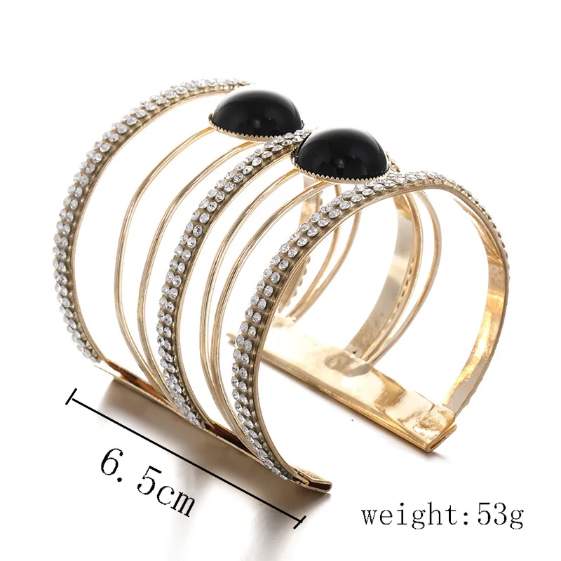 10672157057_1718038248