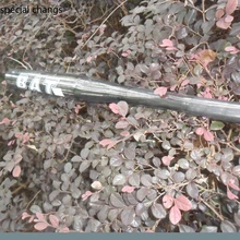 Batte de Baseball et Softball en alliage d'aluminium, tailles 25, 28, 30, 32, 34 pouces, pour exercice ou Matches, offre spéciale, nouvelle année