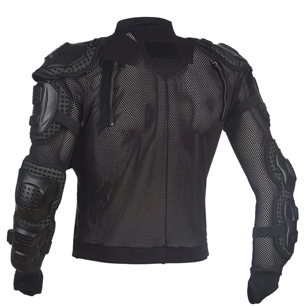 Защитный чехол для мотоцикла Scoyco защитный мотокросса|armour jacket|armour motocrossarmour body |