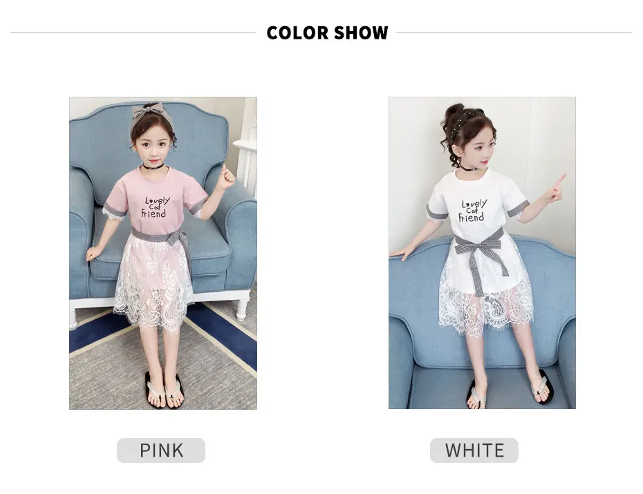 Color--2