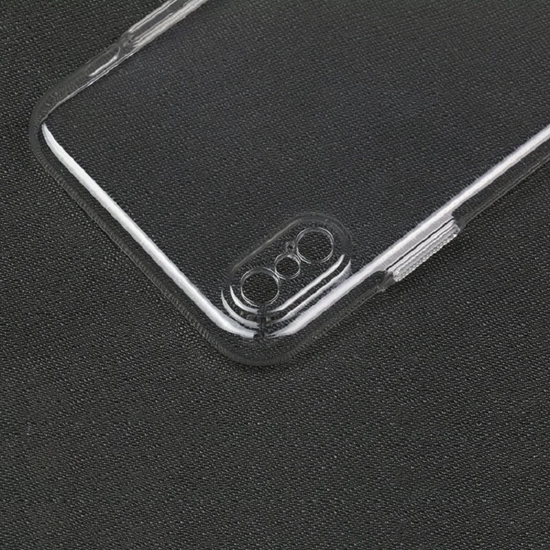 iPhoneX (5)