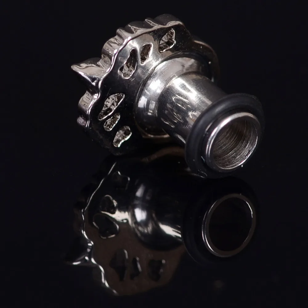 BAQ0283-6_1