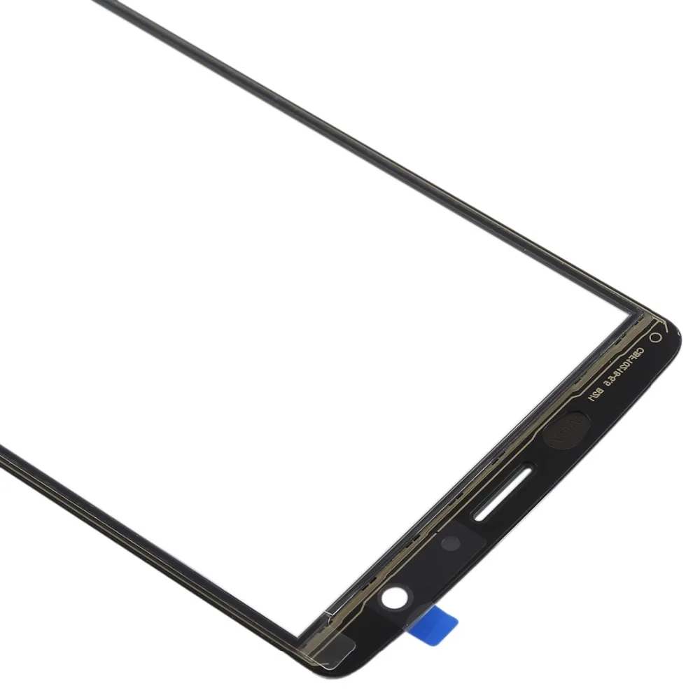 SP3366B_3