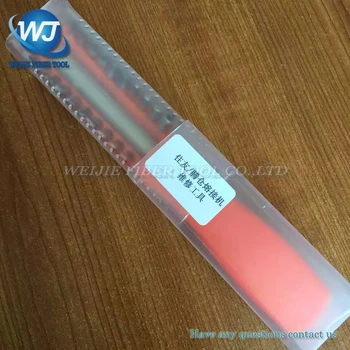 

Sumitomo Fujikura Furukawa fiber welding machine disassemble tool repair tools 1 set