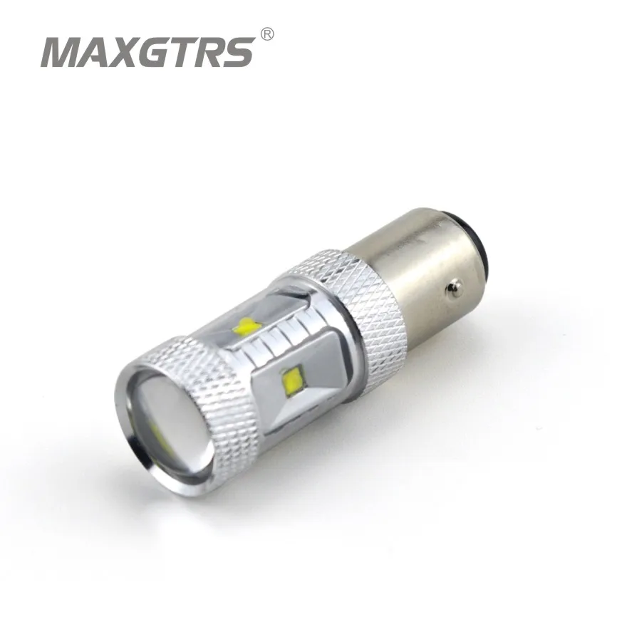Prix pour 2x30 W 1156 S25 P21W BA15S CREE Puce 6000 K Blanc/Jaune/Rouge De Voiture A MENÉ La Lumière Inverse De Sauvegarde Led Lampe Queue Clignotants Ampoule Lentille Prix pour 2x30 W 1156 S25 P21W BA15S CREE Puce 6000 K Blanc/Jaune/Rouge De Voiture A MENÉ La Lumière Inverse De Sauvegarde Led Lampe Queue Clignotants Ampoule Lentille