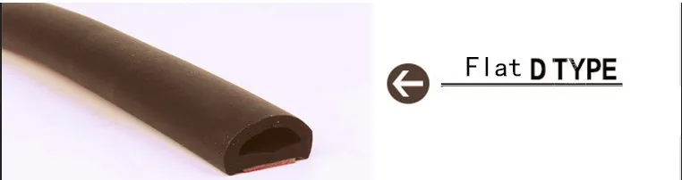 FLAT D