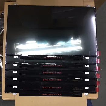 

14.0" LED LCD SCREEN For Dell 14-3446 3441 3442 14-7447 14P-2548 7440 SERIES (14.0" 1360X768 30P)