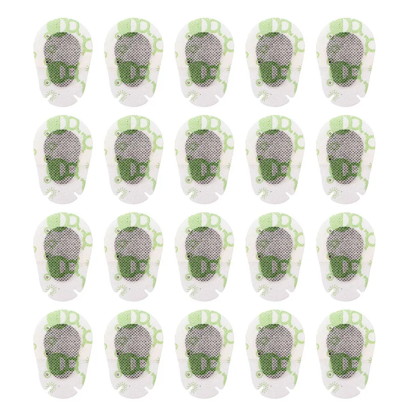 301719_no-logo_301719-1-11-g