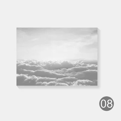 a8