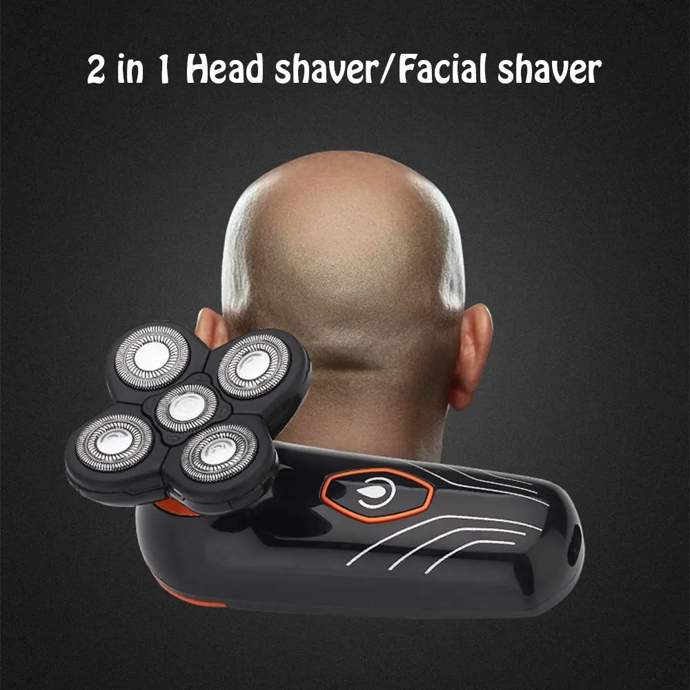 Электробритва для головы под ноль. Электробритва для мужчин для головы. Электрическая бритва для лысых. Электробритва skull shaver pitbull. Электробритва для головы под ноль.