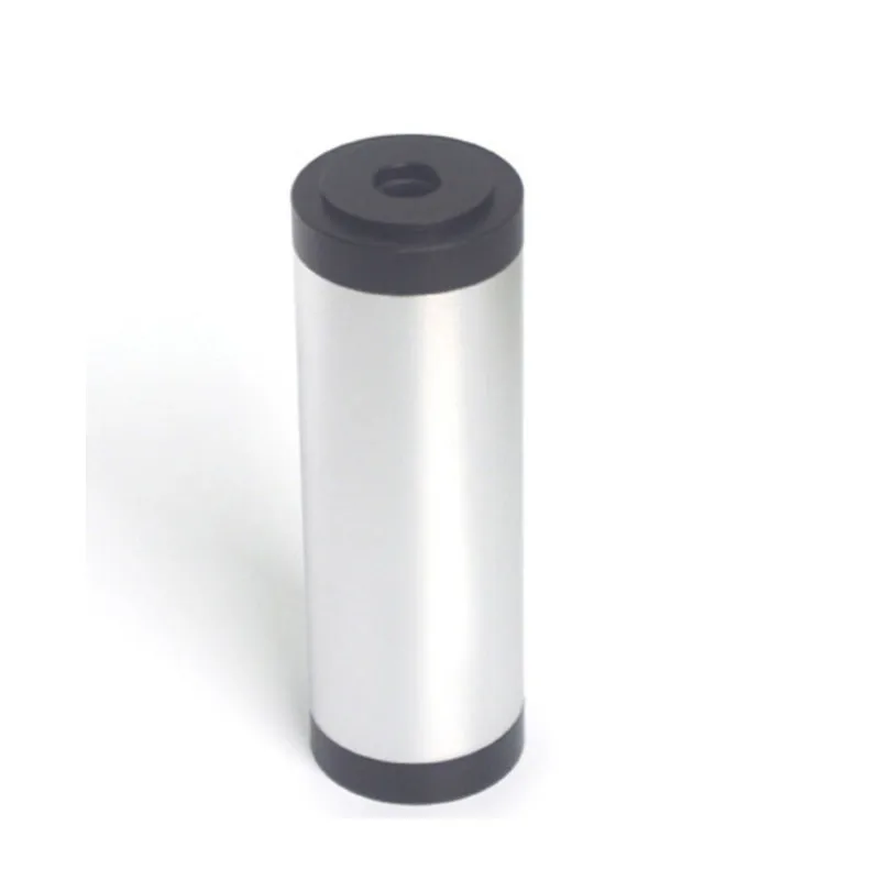 

High Quality Noise Meter Calibrator ND9B Digital Sound Level Meter Calibration 94 dB/114 dB High Sensitivity Portable Tester